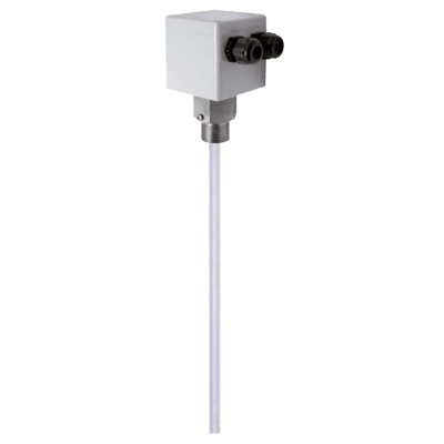 Kobold Capacitive Level Meter, NMC